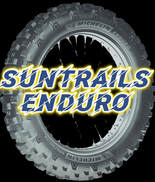 Suntrails Enduro & MX Holidays